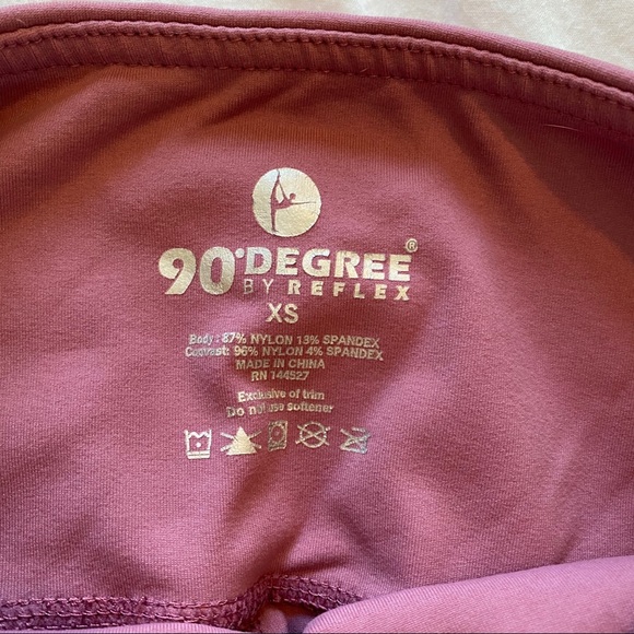 SOLD - Picture 4 of 4